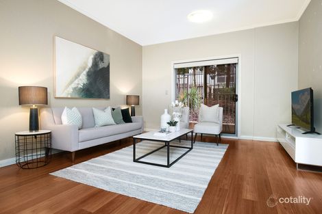 Property photo of 8/2-6 Bundarra Avenue South Wahroonga NSW 2076