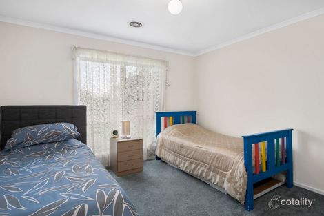 Property photo of 13 Hipwell Court Lovely Banks VIC 3213