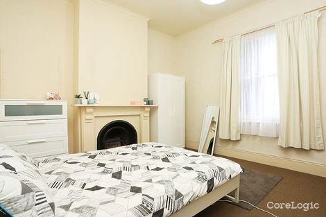 Property photo of 85 Keppel Street Carlton VIC 3053