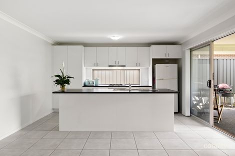 Property photo of 13 Traders Way Heddon Greta NSW 2321
