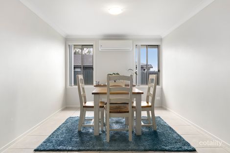 Property photo of 13 Traders Way Heddon Greta NSW 2321