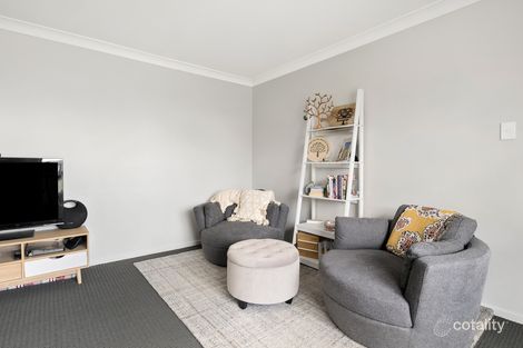 Property photo of 13 Traders Way Heddon Greta NSW 2321
