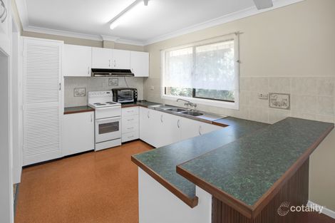 Property photo of 23 Listowel Street Bald Hills QLD 4036