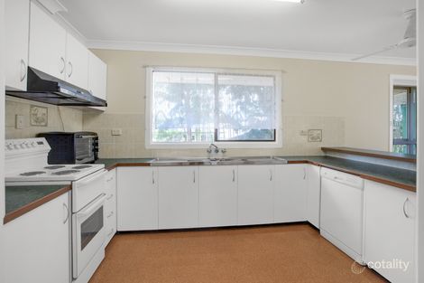 Property photo of 23 Listowel Street Bald Hills QLD 4036