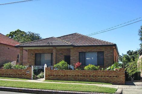 42 Edward St, Carlton, NSW 2218