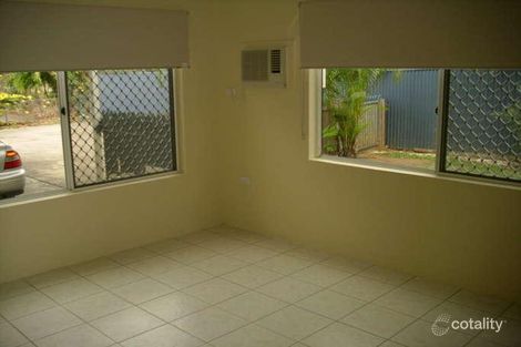 Property photo of 2/25 Mintaro Crescent Woree QLD 4868
