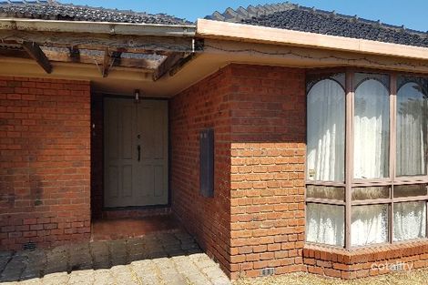 205 Bulla-Diggers Rest Rd, Diggers Rest, VIC 3427