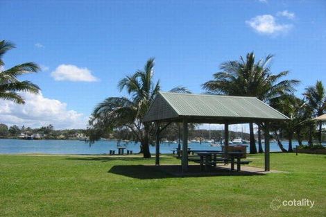 Property photo of 17 Oomoo Street Buddina QLD 4575