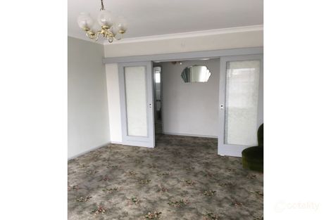Property photo of 5/256 Gordon Street Footscray VIC 3011