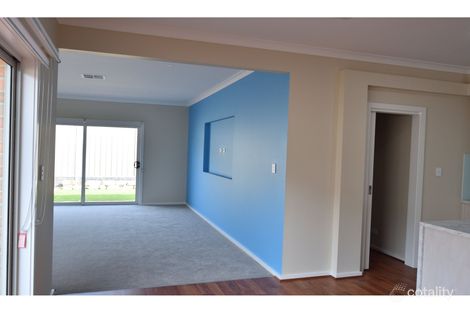 Property photo of 44 Grantchester Avenue Mount Barker SA 5251