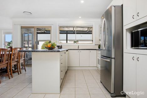 Property photo of 5 Dundee Place Bowral NSW 2576