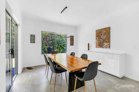 Property photo of 68 Leonard Street Kewarra Beach QLD 4879