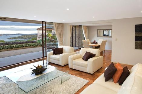 1e/10 Hilltop Cres, Fairlight, NSW 2094