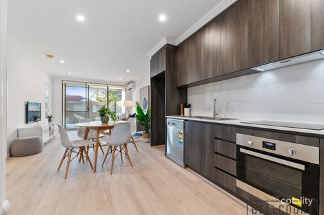Property photo of 35 Thomas Street East Cannington WA 6107