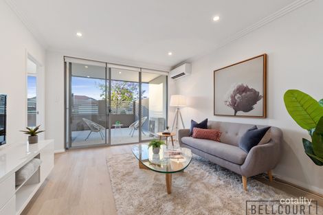 Property photo of 35 Thomas Street East Cannington WA 6107