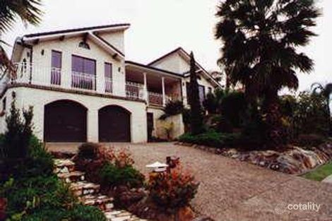 Property photo of 64 Province Street Abbotsbury NSW 2176