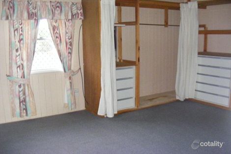 Property photo of 4 Fryar Street Murgon QLD 4605