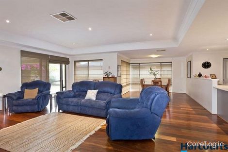 Property photo of 13 Normanby Bend Success WA 6164