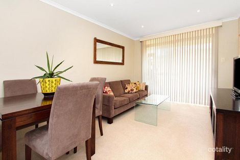 9/106-110 Burns Bay Rd, Lane Cove, NSW 2066