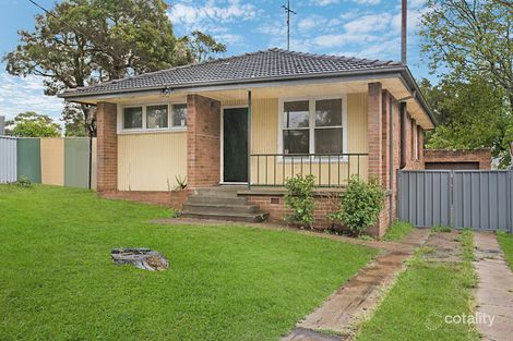 42 Churchill Cres, Rutherford, NSW 2320
