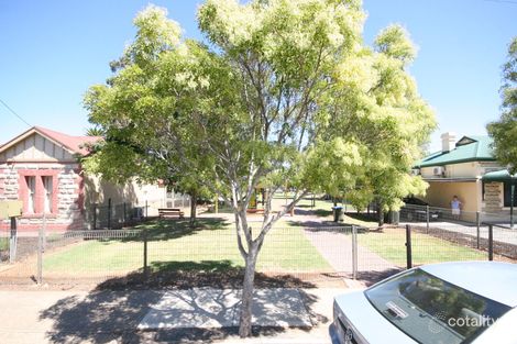 12 Somerset Ave, Hilton, SA 5033