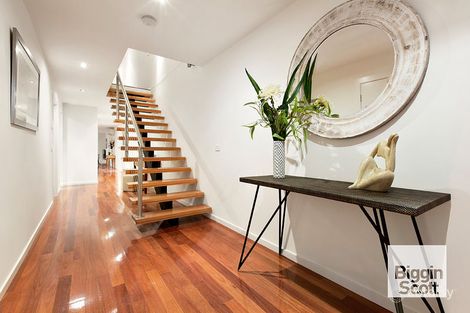 Property photo of 71 Edinburgh Street Richmond VIC 3121