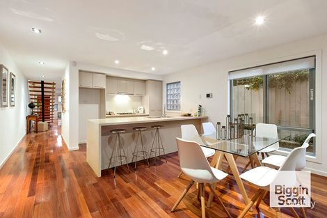 Property photo of 71 Edinburgh Street Richmond VIC 3121