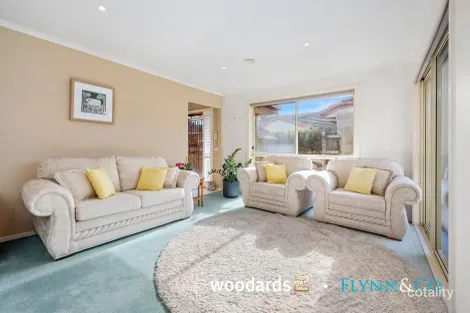Property photo of 4/5 Martin Street Rosebud VIC 3939