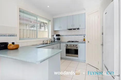 Property photo of 4/5 Martin Street Rosebud VIC 3939
