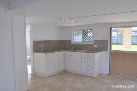 Property photo of 28 Edward Street South Mackay QLD 4740