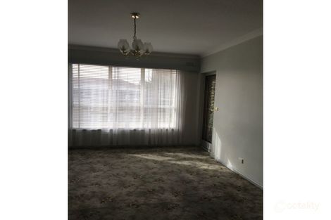 Property photo of 5/256 Gordon Street Footscray VIC 3011