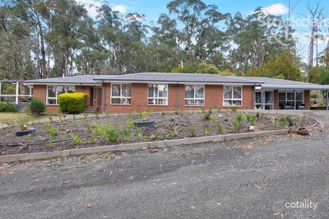 240 Junction Rd, Jeeralang Junction, VIC 3840