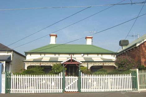 44 Smith St, Kensington, VIC 3031