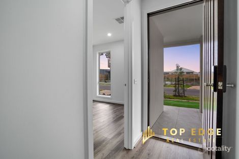 Property photo of 5 Hattonwall Road Deanside VIC 3336