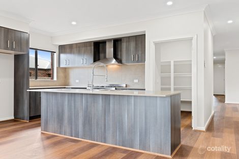 14 Anton Dr, Alfredton, VIC 3350