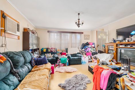 Property photo of 26 Crosby Crescent Fairfield NSW 2165