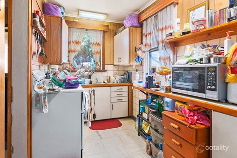 Property photo of 26 Crosby Crescent Fairfield NSW 2165