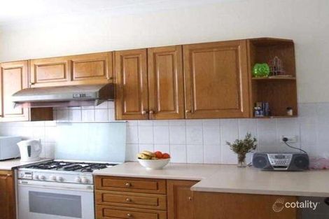 Property photo of 70 Acton Street Hurlstone Park NSW 2193