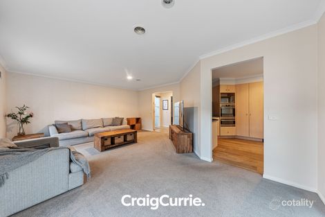 Property photo of 8 Harbour Street Beaconsfield VIC 3807