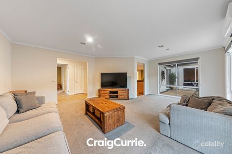 Property photo of 8 Harbour Street Beaconsfield VIC 3807