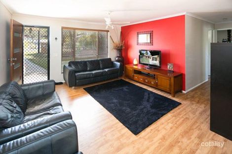 2/6 Theatre St, Oxenford, QLD 4210