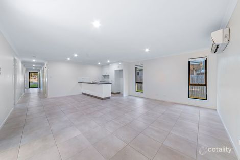 Property photo of 30 Trader Crescent Cannonvale QLD 4802