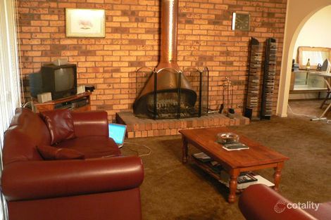 Property photo of 227 Bennett Road St Clair NSW 2759