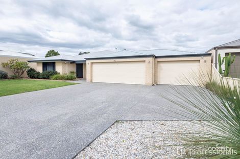 Property photo of 82 Myerson Crescent Maida Vale WA 6057