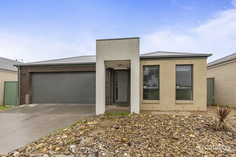 Property photo of 21 Manuka Grove Wyndham Vale VIC 3024