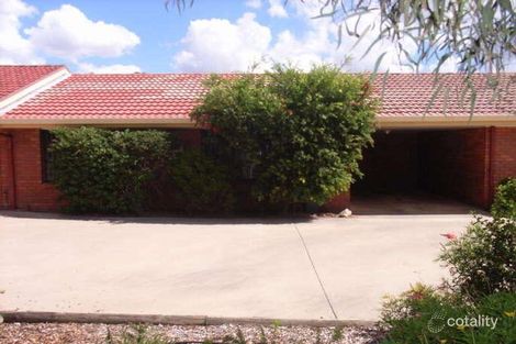 70 Lawson St, Mudgee, NSW 2850