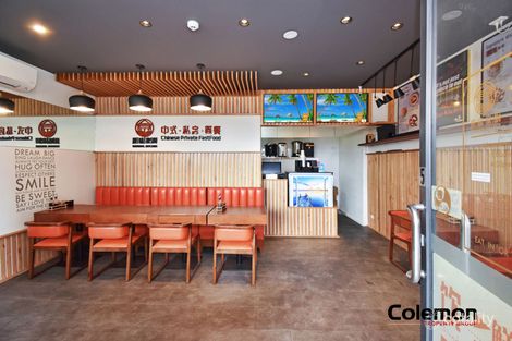 101/548-568 Canterbury Rd, Campsie, NSW 2194