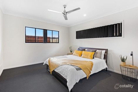 50 Merino St, Park Ridge, QLD 4125