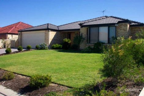 9 Kensington Way, Pearsall, WA 6065