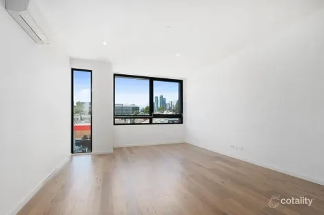 307/108-112 Munster Tce, North Melbourne, VIC 3051
